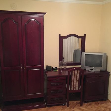 Bed & Breakfast Karavan Raška Szoba fotó